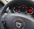 Белый Рено 4, объемом двигателя 1.5 л и пробегом 220 тыс. км за 5000 $, фото 4 на Automoto.ua