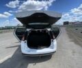 Білий Рено 4, об'ємом двигуна 1.5 л та пробігом 290 тис. км за 13000 $, фото 5 на Automoto.ua