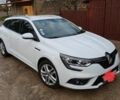 Белый Рено 4, объемом двигателя 1.5 л и пробегом 229 тыс. км за 12000 $, фото 1 на Automoto.ua