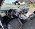 Білий Рено 4, об'ємом двигуна 1.5 л та пробігом 290 тис. км за 13000 $, фото 2 на Automoto.ua