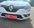 Білий Рено 4, об'ємом двигуна 1.5 л та пробігом 229 тис. км за 12000 $, фото 7 на Automoto.ua