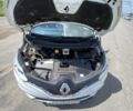 Білий Рено 4, об'ємом двигуна 1.5 л та пробігом 290 тис. км за 13000 $, фото 12 на Automoto.ua