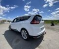 Білий Рено 4, об'ємом двигуна 1.5 л та пробігом 290 тис. км за 13000 $, фото 14 на Automoto.ua