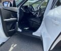 Білий Рено 4, об'ємом двигуна 1.5 л та пробігом 290 тис. км за 13000 $, фото 1 на Automoto.ua
