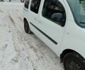 Білий Рено 4, об'ємом двигуна 1.5 л та пробігом 230 тис. км за 11700 $, фото 3 на Automoto.ua