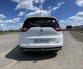 Білий Рено 4, об'ємом двигуна 1.5 л та пробігом 290 тис. км за 13000 $, фото 9 на Automoto.ua