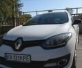 Белый Рено 4, объемом двигателя 1.5 л и пробегом 400 тыс. км за 8200 $, фото 1 на Automoto.ua