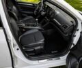 Белый Рено 4, объемом двигателя 0 л и пробегом 246 тыс. км за 14600 $, фото 4 на Automoto.ua
