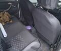 Белый Рено 4, объемом двигателя 1.5 л и пробегом 220 тыс. км за 5000 $, фото 2 на Automoto.ua