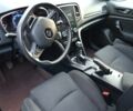 Білий Рено 4, об'ємом двигуна 1.5 л та пробігом 229 тис. км за 12000 $, фото 6 на Automoto.ua