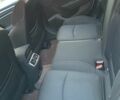 Білий Рено 4, об'ємом двигуна 1.5 л та пробігом 229 тис. км за 12000 $, фото 3 на Automoto.ua
