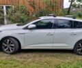Белый Рено 4, объемом двигателя 1.5 л и пробегом 265 тыс. км за 11023 $, фото 3 на Automoto.ua