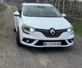 Белый Рено 4, объемом двигателя 1.5 л и пробегом 230 тыс. км за 13000 $, фото 4 на Automoto.ua