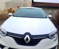Білий Рено 4, об'ємом двигуна 1.5 л та пробігом 180 тис. км за 9500 $, фото 2 на Automoto.ua