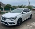 Белый Рено 4, объемом двигателя 1.5 л и пробегом 205 тыс. км за 11500 $, фото 15 на Automoto.ua