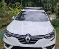 Белый Рено 4, объемом двигателя 1.5 л и пробегом 265 тыс. км за 11023 $, фото 1 на Automoto.ua