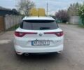 Белый Рено 4, объемом двигателя 1.5 л и пробегом 205 тыс. км за 11500 $, фото 8 на Automoto.ua