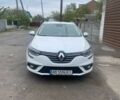 Белый Рено 4, объемом двигателя 1.5 л и пробегом 205 тыс. км за 11500 $, фото 1 на Automoto.ua