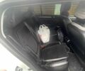 Белый Рено 4, объемом двигателя 1.5 л и пробегом 205 тыс. км за 11500 $, фото 10 на Automoto.ua