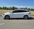 Белый Рено 4, объемом двигателя 1.5 л и пробегом 268 тыс. км за 13325 $, фото 1 на Automoto.ua