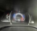 Белый Рено 4, объемом двигателя 1.5 л и пробегом 205 тыс. км за 11500 $, фото 2 на Automoto.ua