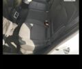 Белый Рено 4, объемом двигателя 1.5 л и пробегом 190 тыс. км за 12800 $, фото 5 на Automoto.ua