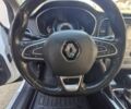 Белый Рено 4, объемом двигателя 1.5 л и пробегом 176 тыс. км за 11500 $, фото 4 на Automoto.ua