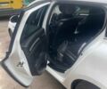 Белый Рено 4, объемом двигателя 1.5 л и пробегом 205 тыс. км за 11500 $, фото 12 на Automoto.ua