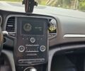 Белый Рено 4, объемом двигателя 1.5 л и пробегом 265 тыс. км за 11023 $, фото 4 на Automoto.ua