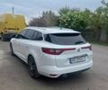 Белый Рено 4, объемом двигателя 1.5 л и пробегом 205 тыс. км за 11500 $, фото 6 на Automoto.ua