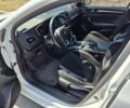 Белый Рено 4, объемом двигателя 1.5 л и пробегом 268 тыс. км за 13325 $, фото 2 на Automoto.ua