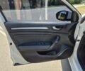 Белый Рено 4, объемом двигателя 1.5 л и пробегом 268 тыс. км за 13325 $, фото 7 на Automoto.ua