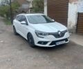 Белый Рено 4, объемом двигателя 1.5 л и пробегом 205 тыс. км за 11500 $, фото 1 на Automoto.ua