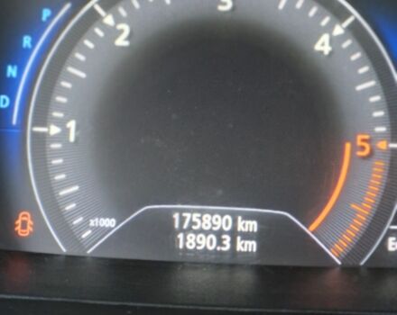 Белый Рено 4, объемом двигателя 1.5 л и пробегом 176 тыс. км за 11500 $, фото 5 на Automoto.ua