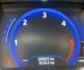 Белый Рено 4, объемом двигателя 1.5 л и пробегом 265 тыс. км за 11023 $, фото 5 на Automoto.ua
