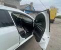 Белый Рено 4, объемом двигателя 1.5 л и пробегом 205 тыс. км за 11500 $, фото 4 на Automoto.ua