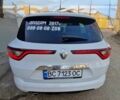 Белый Рено 4, объемом двигателя 1.5 л и пробегом 176 тыс. км за 11500 $, фото 3 на Automoto.ua