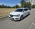 Белый Рено 4, объемом двигателя 1.5 л и пробегом 268 тыс. км за 13325 $, фото 1 на Automoto.ua