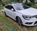 Белый Рено 4, объемом двигателя 1.5 л и пробегом 265 тыс. км за 11023 $, фото 2 на Automoto.ua