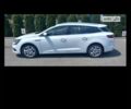 Белый Рено 4, объемом двигателя 1.5 л и пробегом 190 тыс. км за 12800 $, фото 2 на Automoto.ua