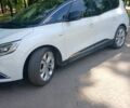 Белый Рено 4, объемом двигателя 1.5 л и пробегом 220 тыс. км за 13500 $, фото 1 на Automoto.ua
