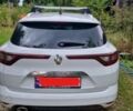 Белый Рено 4, объемом двигателя 1.5 л и пробегом 265 тыс. км за 11023 $, фото 1 на Automoto.ua