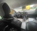 Белый Рено 4, объемом двигателя 1.5 л и пробегом 205 тыс. км за 11500 $, фото 9 на Automoto.ua