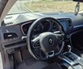 Белый Рено 4, объемом двигателя 1.5 л и пробегом 268 тыс. км за 13325 $, фото 3 на Automoto.ua