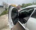 Белый Рено 4, объемом двигателя 1.5 л и пробегом 205 тыс. км за 11500 $, фото 3 на Automoto.ua