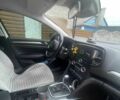 Белый Рено 4, объемом двигателя 1.5 л и пробегом 205 тыс. км за 11500 $, фото 13 на Automoto.ua