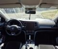 Белый Рено 4, объемом двигателя 1.5 л и пробегом 268 тыс. км за 13325 $, фото 5 на Automoto.ua