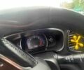 Белый Рено 4, объемом двигателя 1.5 л и пробегом 205 тыс. км за 11500 $, фото 7 на Automoto.ua