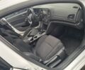 Белый Рено 4, объемом двигателя 1.5 л и пробегом 131 тыс. км за 12750 $, фото 6 на Automoto.ua
