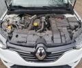 Белый Рено 4, объемом двигателя 1.5 л и пробегом 131 тыс. км за 12750 $, фото 4 на Automoto.ua